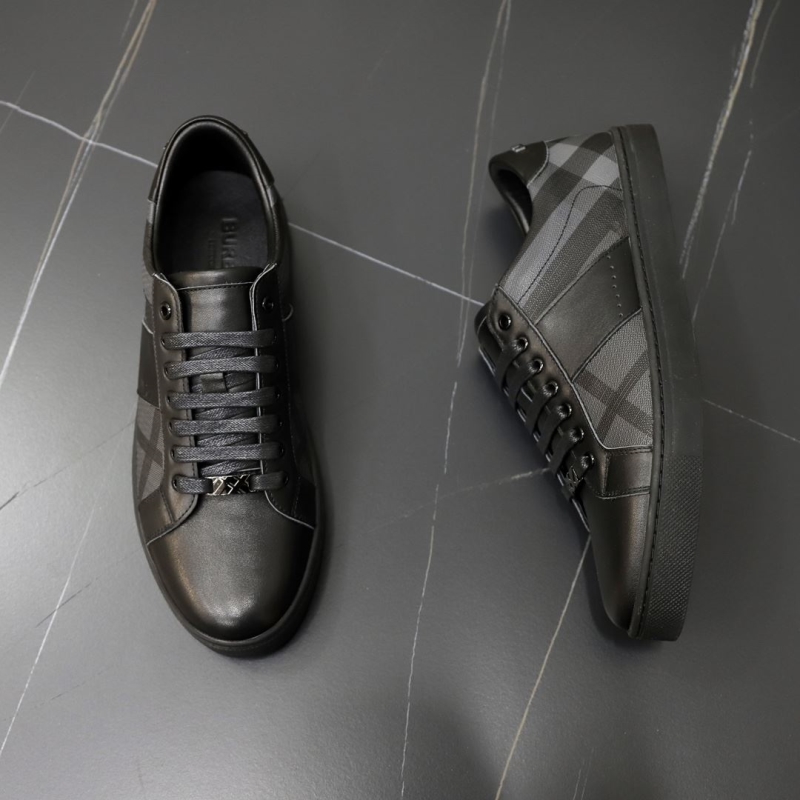 Burberry Sneakers